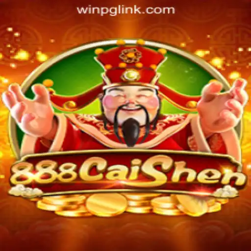 Discover the Thrilling World of 888CaiShen Slots: A Comprehensive Guide