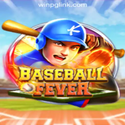 Experience the Thrill of BaseballFever with WIN PG Oficial Slots Brasil #1
