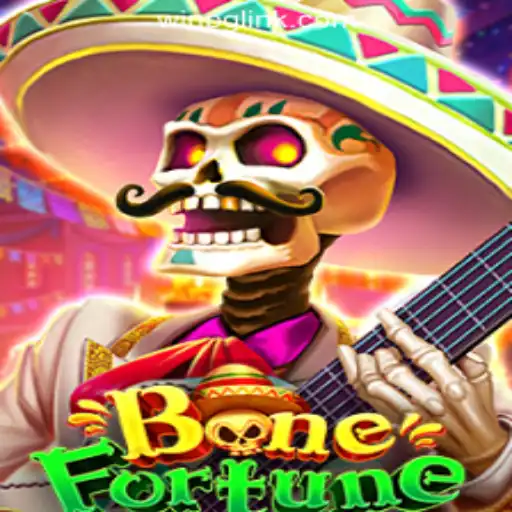 BoneFortune: Discover the Engaging World of WIN PG Oficial Slots Brasil #1