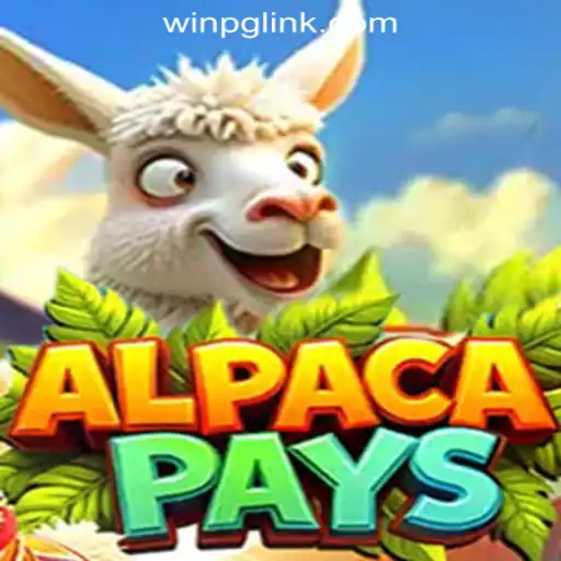 Exploring the Thrills of AlpacaPays: WIN PG Oficial Slots Brasil #1
