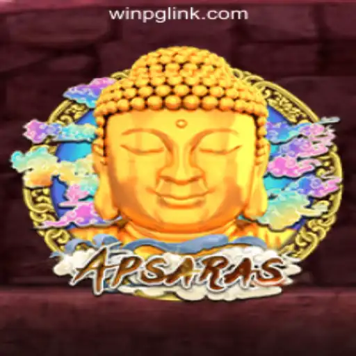 Exploring Apsaras: A Mesmerizing Journey into WIN PG Oficial Slots Brasil #1