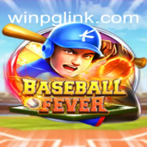 Experience the Thrill of BaseballFever with WIN PG Oficial Slots Brasil #1