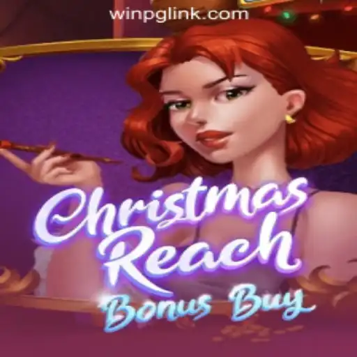Exploring ChristmasReachBonusBuy: A Slot Game Sensation