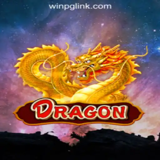 Exploring the Thrilling World of 'Dragon' and WIN PG Oficial Slots Brasil #1