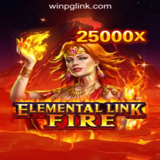 Exploring the Magical World of ElementalLinkFire: Unleash the Flame