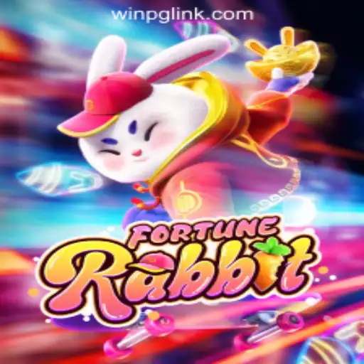 Unveiling the Excitement of FortuneRabbit: A Comprehensive Guide to WIN PG Oficial Slots Brasil #1