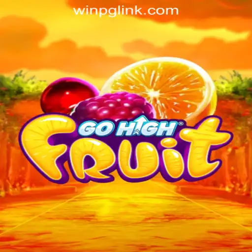 Exploring GoHighFruit: A Thrilling Slot Game Experience