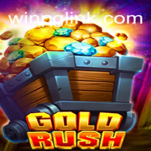 GoldRush: An Adventure Into the World of Digital Slots