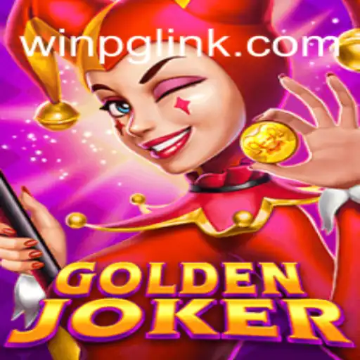 Exploring the Alluring World of GoldenJoker: A Closer Look at WIN PG Oficial Slots Brasil #1