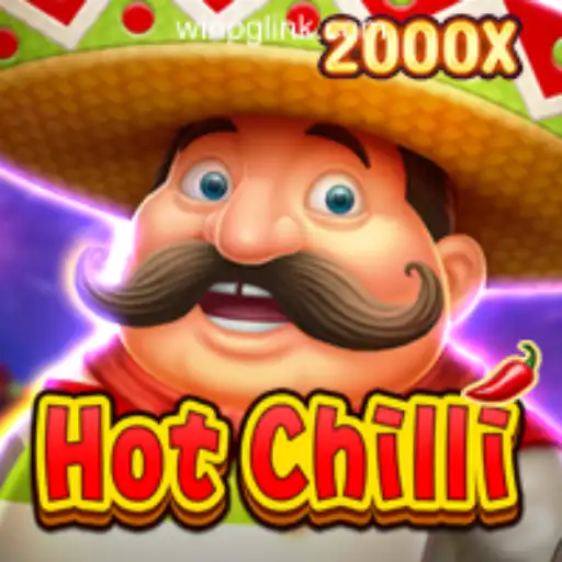 Discover the Exciting World of HotChilli Slots: A Deep Dive Into WIN PG Oficial Slots Brasil #1