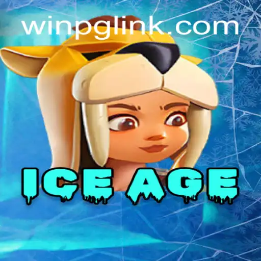 Discover the Chilling Thrills of IceAge in WIN PG Oficial Slots Brasil #1