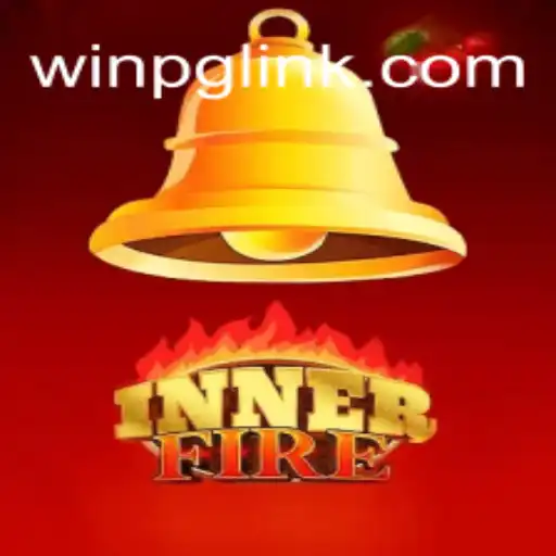 Exploring the Thrilling World of InnerFire: The Ultimative Guide to Winning with WIN PG Oficial Slots Brasil #1