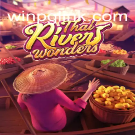 Exploring the Vibrant World of ThaiRiverWonders: A Slot Game Experience