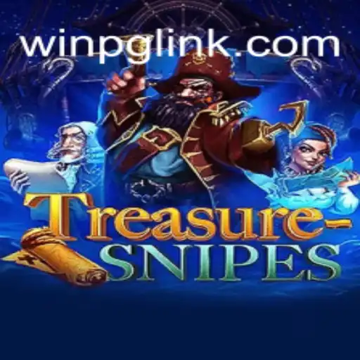 Discover the Exciting World of TreasureSnipes with WIN PG Oficial Slots Brasil #1