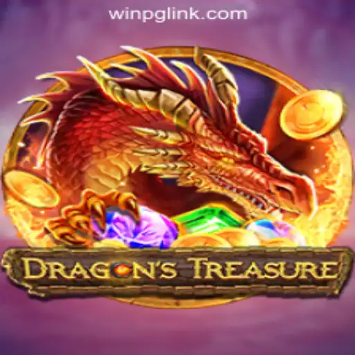 Discover the Enchanting World of DragonsTreasure on WIN PG Oficial Slots Brasil #1