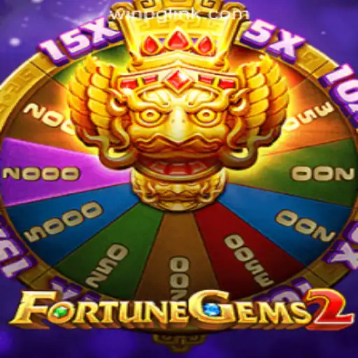 Exploring FortuneGems2: Your Gateway to Exciting Wins