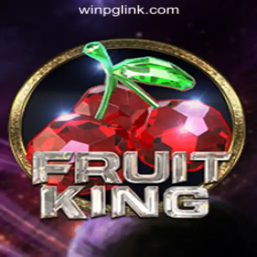 Discover the Thrills of FruitKing: WIN PG Oficial Slots Brasil #1