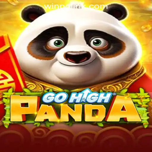 Exploring the World of GoHighPanda: A Revolutionary Game with WIN PG Oficial Slots Brasil #1