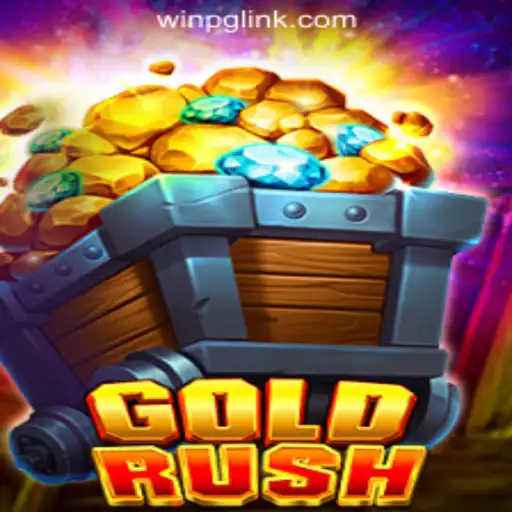 GoldRush: An Adventure Into the World of Digital Slots