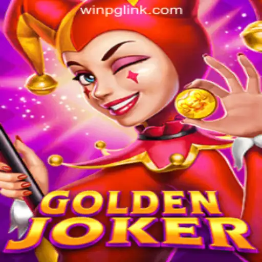 Exploring the Alluring World of GoldenJoker: A Closer Look at WIN PG Oficial Slots Brasil #1