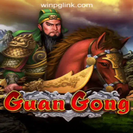 Exploring GuanGong: Unveiling the Rich World of WIN PG Oficial Slots Brasil #1