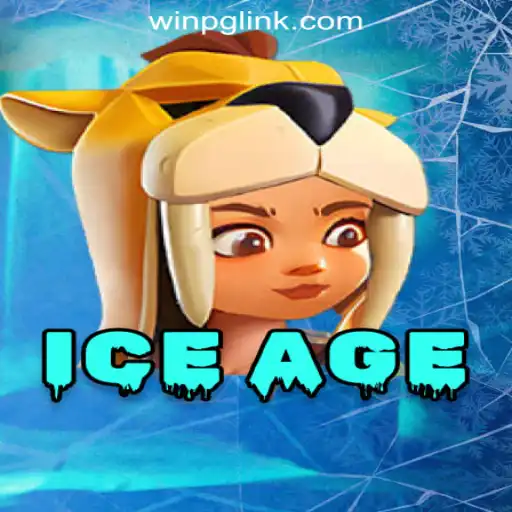 Discover the Chilling Thrills of IceAge in WIN PG Oficial Slots Brasil #1