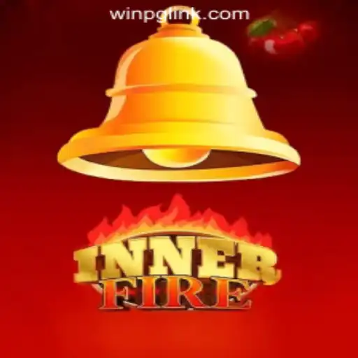 Exploring the Thrilling World of InnerFire: The Ultimative Guide to Winning with WIN PG Oficial Slots Brasil #1