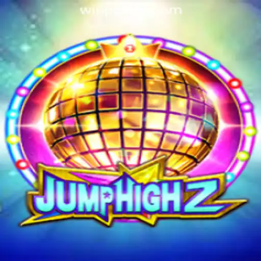 Exploring the Excitements of JumpHigh2: A Guide to the WIN PG Oficial Slots Brasil #1