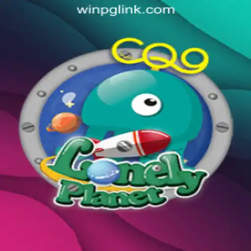 Exploring LonelyPlanet: The Leading WIN PG Oficial Slots Experience in Brazil