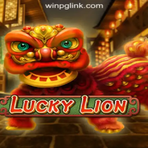 Exploring the Excitement of LuckyLion: The Ultimate Slot Game in Brazil