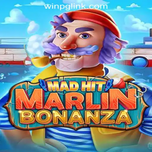 Everything You Need to Know About MadHitMarlinBonanza