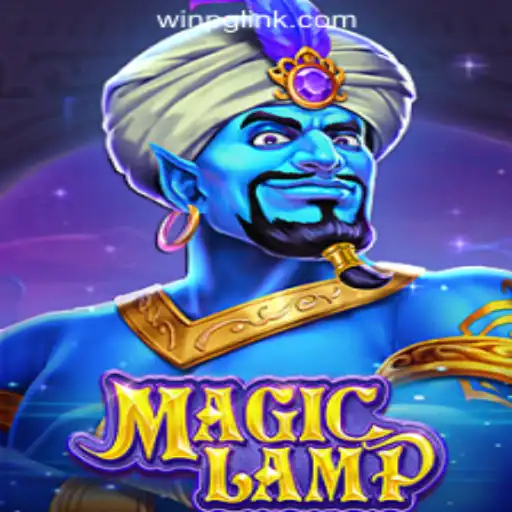 Discover the Enchantment of MagicLamp Slots: Your Path to Winning with WIN PG Oficial Slots Brasil #1