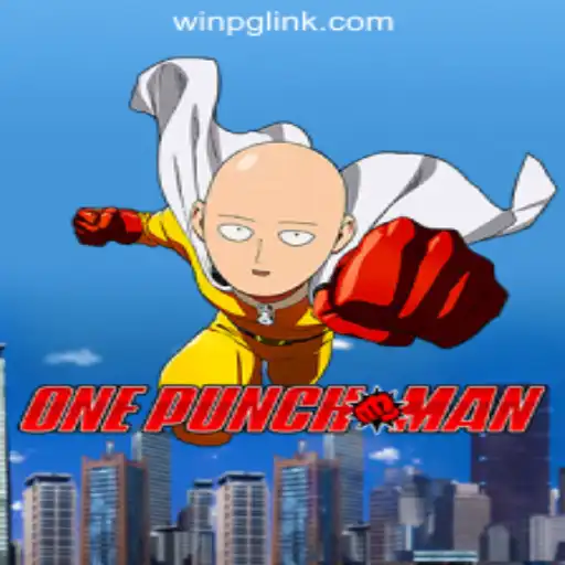 Unveiling OnePunchMan: The Ultimate WIN PG Oficial Slots Brasil Experience