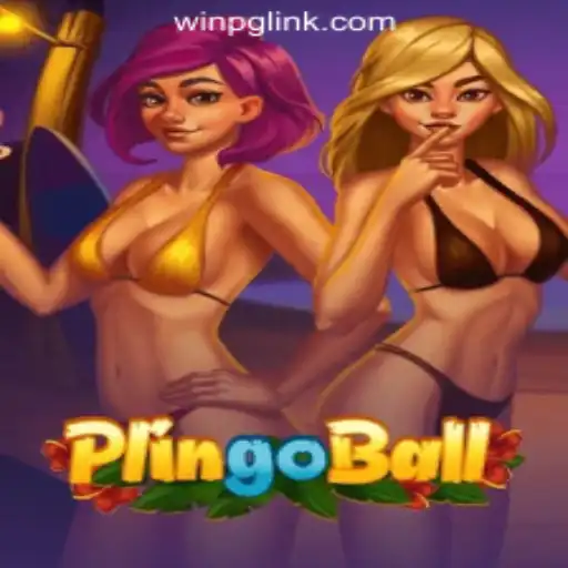 Discover Plingoball: The Exciting Game Taking Brazil by Storm