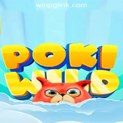 Exploring PokiWild: The Exciting World of WIN PG Oficial Slots Brasil #1