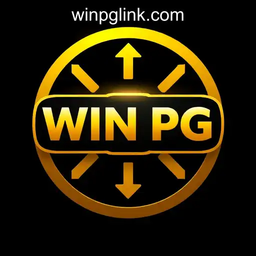 Responsible Gambling