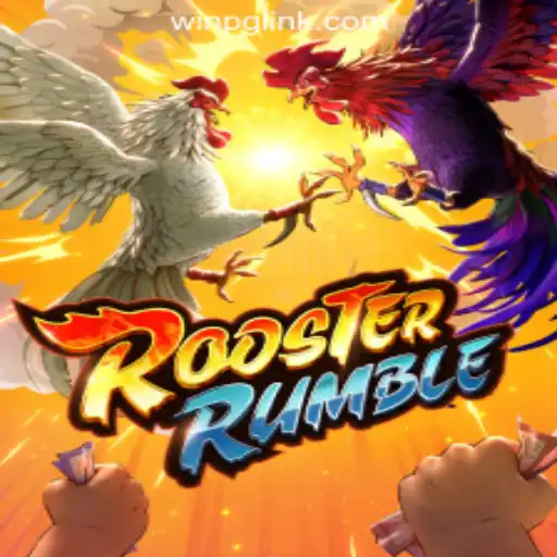 Unveiling RoosterRumble: A Thrilling Casino Experience