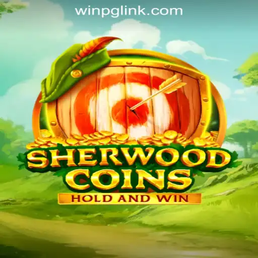SherwoodCoins: Exploring the Enchanting World of Brazilian Online Slots