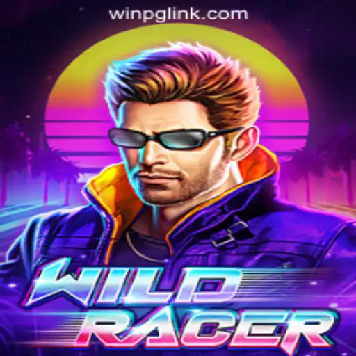 Exploring WildRacer: The Thrilling World of High-Speed Action