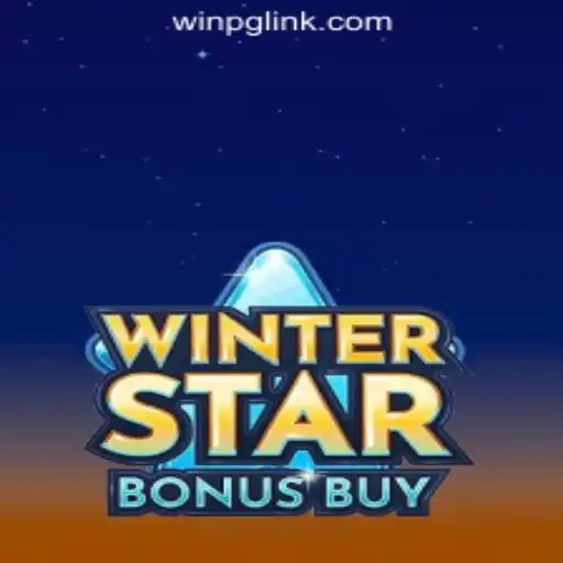 Discover the Excitement of WinterStarBonusBuy: A Premier Slot Game Experience