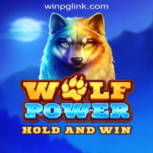 Discover the Thrilling World of WolfPower